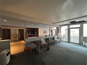 maison à la vente -   46140  DOUELLE, surface 192 m2 vente maison - UBI464716565